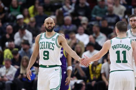 kings vs celtics prediction|Sacramento Kings at Boston Celtics odds, picks and predictions.